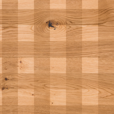 OAK-COUNTRY-CARVING-CHECK-I-NATURAL-mafi-Naturholzboden-397688-rel404d258.jpg