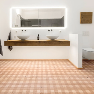 OAK-COUNTRY-CARVING-CHECK-I-WHITE-mafi-Naturholzboden-397689-rel3fa96b00.jpg