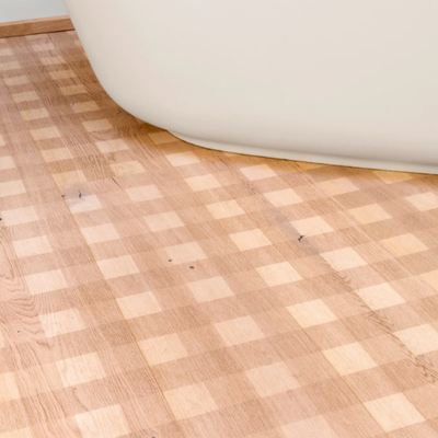 OAK-COUNTRY-CARVING-CHECK-I-WHITE-mafi-Naturholzboden-397689-rel118884b1.jpg