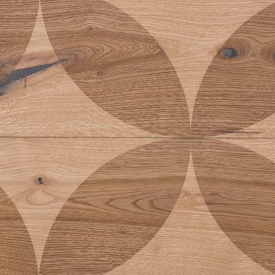OAK-COUNTRY-CARVING-LIPSO-I-GREY-mafi-Naturholzboden-397686-rel69b38977.jpg
