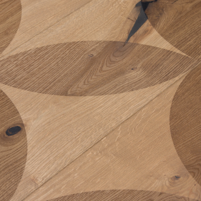 OAK-COUNTRY-CARVING-LIPSO-I-GREY-mafi-Naturholzboden-397686-rel224ff1f5.jpg