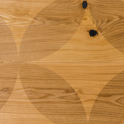 OAK-COUNTRY-CARVING-LIPSO-I-NATURAL-mafi-Naturholzboden-397684-relbd82b387.jpg