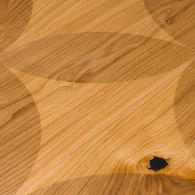 OAK-COUNTRY-CARVING-LIPSO-I-NATURAL-mafi-Naturholzboden-397684-rele86cf14f.jpg