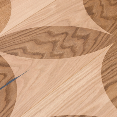OAK-COUNTRY-CARVING-LIPSO-I-WHITE-mafi-Naturholzboden-397685-relfce0f038.jpg