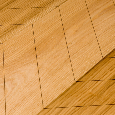 OAK-CLEAR-CARVING-CHEVRON-I-NATURAL-mafi-Naturholzboden-397668-rel9823d845.jpg