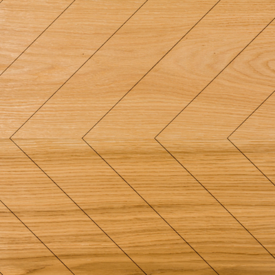 OAK-CLEAR-CARVING-CHEVRON-I-NATURAL-mafi-Naturholzboden-397668-relac863543.jpg