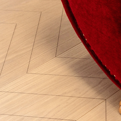 OAK-CLEAR-CARVING-CHEVRON-I-WHITE-mafi-Naturholzboden-397667-rel7765df31.jpg