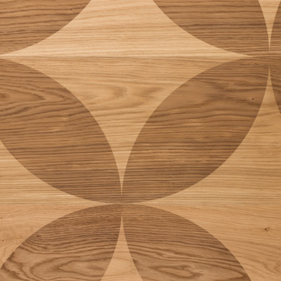 OAK-CLEAR-CARVING-LIPSO-I-NATURAL-mafi-Naturholzboden-397679-rel9fdedc95.jpg