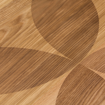 OAK-CLEAR-CARVING-LIPSO-I-NATURAL-mafi-Naturholzboden-397679-rele7be424.jpg
