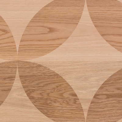 OAK-CLEAR-CARVING-LIPSO-I-GREY-mafi-Naturholzboden-397682-relc7015e55.jpg