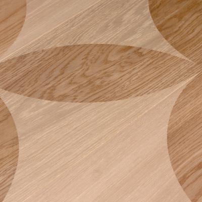 OAK-CLEAR-CARVING-LIPSO-I-GREY-mafi-Naturholzboden-397682-relebaddc2a.jpg