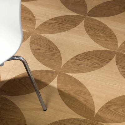 OAK-CLEAR-CARVING-LIPSO-I-WHITE-mafi-Naturholzboden-397680-rel73f4dd08.jpg