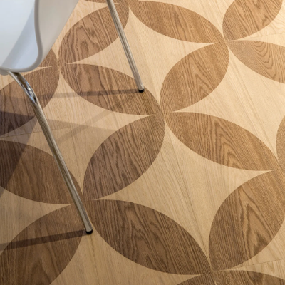 OAK-CLEAR-CARVING-LIPSO-I-WHITE-mafi-Naturholzboden-397680-relbe962616.jpg