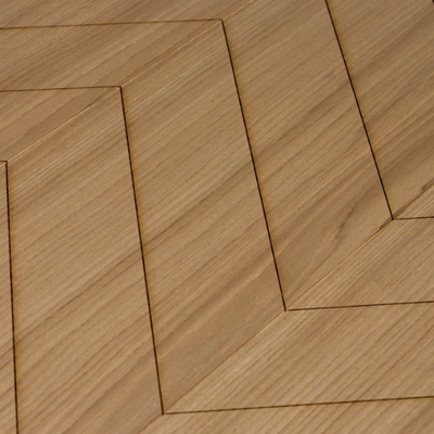 ROVERE-SENZA-NODI-CHEVRON-I-GRIGIO-mafi-Naturholzboden-397675-relb2a86f3d.jpg