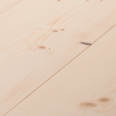 SPRUCE-WHITE-OIL-mafi-Naturholzboden-390998-relb77cb432.jpg