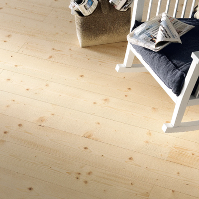SPRUCE-WHITE-OIL-mafi-Naturholzboden-390998-relff1e29ed.jpg