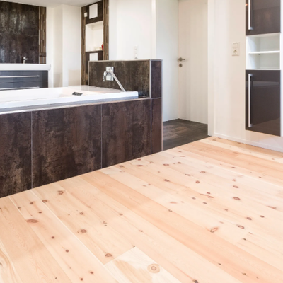 SWISS-STONE-PINE-WHITE-OIL-mafi-Naturholzboden-390992-rel9eedb67a.jpg