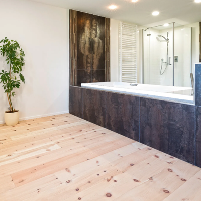 SWISS-STONE-PINE-WHITE-OIL-mafi-Naturholzboden-390992-rel365fae61.jpg