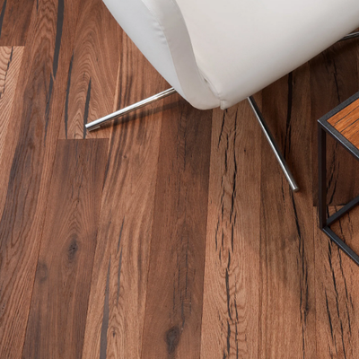 TIGER-OAK-BLACK-NATURAL-OIL-mafi-Naturholzboden-391000-rel2418804a.jpg