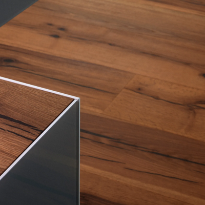 TIGER-OAK-BLACK-NATURAL-OIL-mafi-Naturholzboden-391000-rela6ad0752.jpg