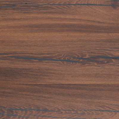 TIGER-OAK-BLACK-WHITE-OIL-mafi-Naturholzboden-391007-rel7201c792.jpg