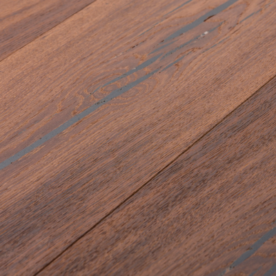 TIGER-OAK-BLACK-WHITE-OIL-mafi-Naturholzboden-391007-reld7eb9b36.jpg