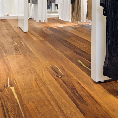 TIGER-OAK-GOLD-NATURAL-OIL-mafi-Naturholzboden-391015-rel5cd19c5c.jpg