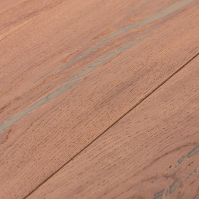 TIGER-OAK-GOLD-WHITE-OIL-mafi-Naturholzboden-391017-relc9e640c3.jpg
