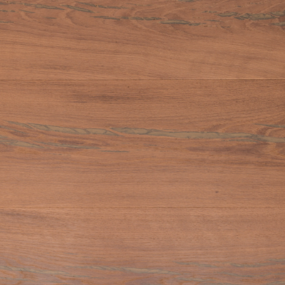 TIGER-OAK-GOLD-WHITE-OIL-mafi-Naturholzboden-391017-reldecb2b86.jpg