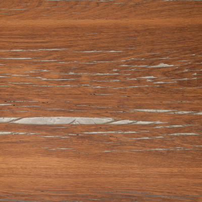TIGER-OAK-SILVER-NATURAL-OIL-mafi-Naturholzboden-391022-rel7a839650.jpg