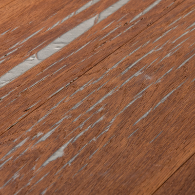 TIGER-OAK-SILVER-NATURAL-OIL-mafi-Naturholzboden-391022-rela6109e1d.jpg