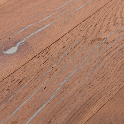 TIGER-OAK-SILVER-WHITE-OIL-mafi-Naturholzboden-391024-rel56e72a11.jpg