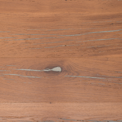 TIGER-OAK-SILVER-WHITE-OIL-mafi-Naturholzboden-391024-relefead8b7.jpg
