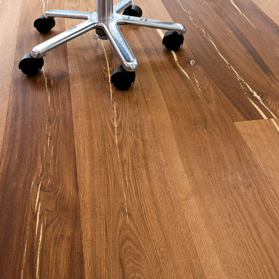 TIGER-OAK-WHITE-NATURAL-OIL-mafi-Naturholzboden-391008-rela8c3a4e6.jpg