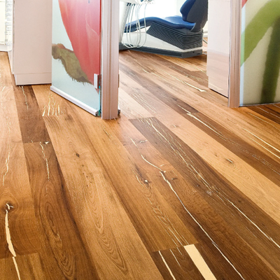 TIGER-OAK-WHITE-NATURAL-OIL-mafi-Naturholzboden-391008-relef480c51.jpg