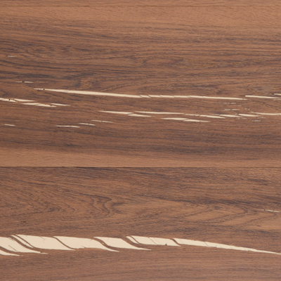 TIGER-OAK-WHITE-WHITE-OIL-mafi-Naturholzboden-391011-rel7619fb9d.jpg