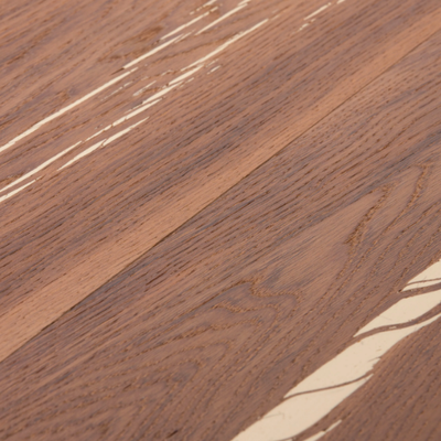 TIGER-OAK-WHITE-WHITE-OIL-mafi-Naturholzboden-391011-relb37b6123.jpg