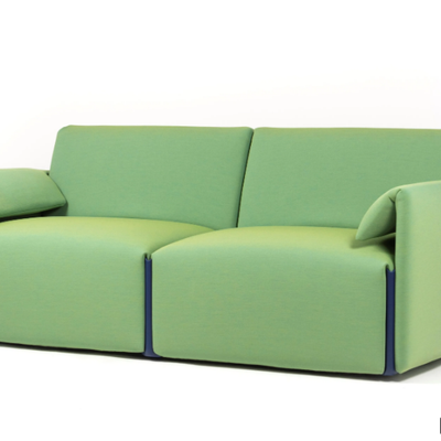 COSTUME-Sofa-Magis-515208-rel704c08e3.jpg