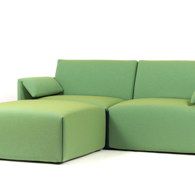 COSTUME-Sofa-Magis-515208-rel14df1ba4.jpg