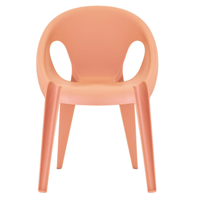 BELL-CHAIR-Magis-465244-relfa787452.jpg