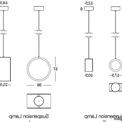 LOST-Pendant-lamp-Magis-598397-dimd0b53658.png