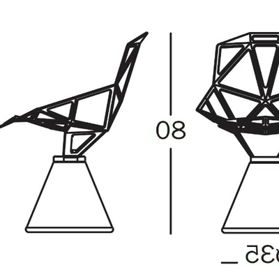 chair-one-base-in-cemento-magis-22393-dim397365ab.jpg