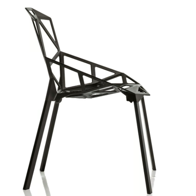 chair-one-chair-magis-22396-rel5c4c5b9e.jpg