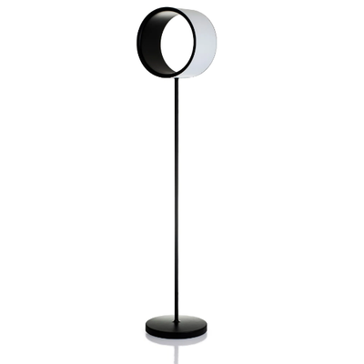 floor-lamp-magis-386753-rel383ac236.jpg