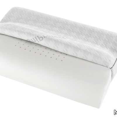 MAGNIPROTECT-WAVE-Magniflex-490152-reld010e98e.jpg