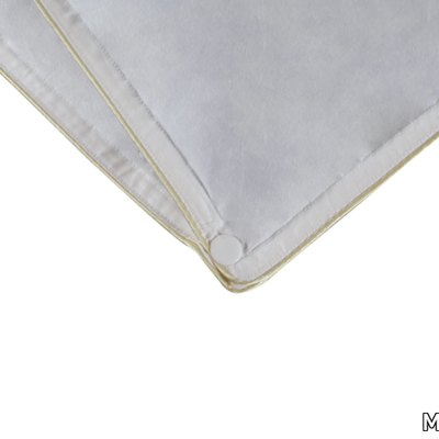 MEDIUM-DUVET-Magniflex-by-Alessanderx-401570-rel58a8b13b.jpg