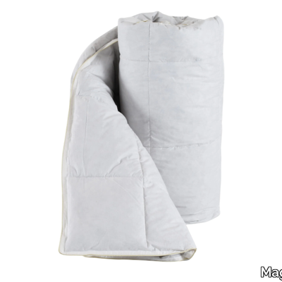 MEDIUM-DUVET-Magniflex-by-Alessanderx-401570-rel748822dd.jpg