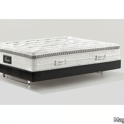 Magniflex_AUDACE-ARMONIA-MEMOFORM-DUAL-12_juPe7FAU9m.jpeg