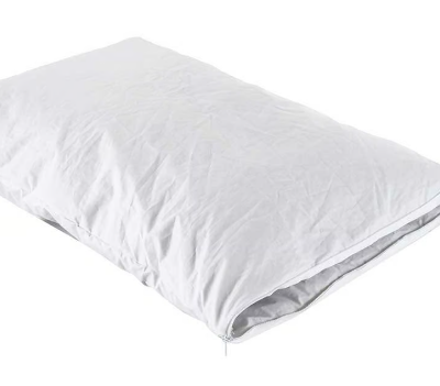 Magniflex_FODERA-IN-PIUMA-E-PIUMINO_1oz4QgaV1w.jpeg