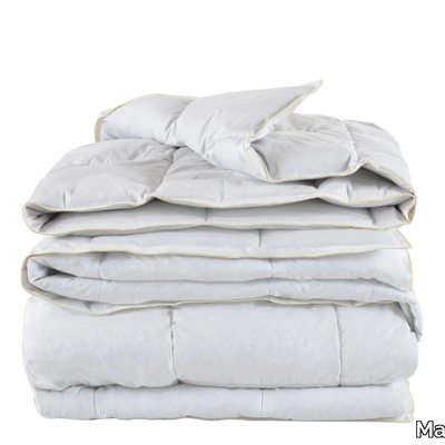 Magniflex_LIGHT-DUVET-DELUXE_4hNxyWjn1G.jpeg